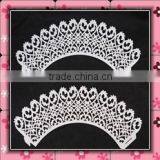 Low Price Bakery Supplies Wedding Baking Cups for for 2016 Olympic Game Carnival thumbnail-4