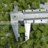 Individual Quick Frozen Kiwi Dices thumbnail-1