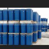 Canned Tomato Paste With Good Quality Fresh Tomato Paste Production Line thumbnail-4