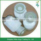 High Quality Stevia Chinese Stevia Rebaudiana