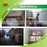 2015 Hot Sale Fresh Balsam Pear Powder thumbnail-3