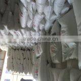 LLDPE Roto Molding Grade Regrind,virgin Lldpe/ldpe Granules ( R1) thumbnail-1