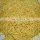 Canned Food Canned Bamboo Shoots Strips thumbnail-1