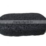 100% Nutural Makeup Konjac Cleansing Sponge thumbnail-3