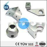 CNC Machine Manufacturers Stainless Steel Precision Metal Stamping With the Better Price thumbnail-5