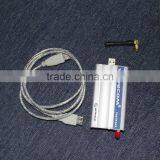 Gsm Gprs Terminal Q2406b Q24plus Q2403A Q2303A MC45 M1306B M1206B MC55I MC75 Terminal thumbnail-6