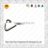 Hot Sale Wholesale Iron Triangle Wrench thumbnail-1