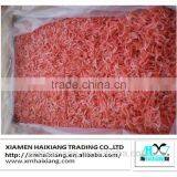 Wholesale Fresh Dried Red Baby Shrimp thumbnail-5