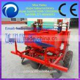 The Best Quality and Service Sales Two Row Potato Planter thumbnail-1