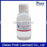 Plastic Auxiliary Agents Usage White Oil(Liquid Paraffin) thumbnail-1