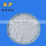 Activated Alumina Ball thumbnail-1