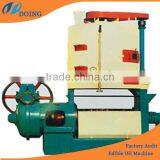 Sunflower Oil Refinery/sunflower Oil Machinery With CE and ISO