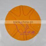 Apiculture Tools Plastic Round Beehive 8 Way Bee Escape For Beekeping thumbnail-3