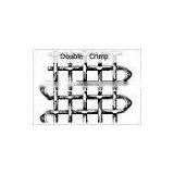 Crimped Wire Mesh