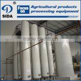 Glucose Syrup Production Line&extracted From Corn Rice Directly thumbnail-1