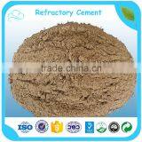 Calcium Aluminate High Alumina Cement For Furnace thumbnail-4