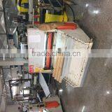 Zhejiang Xintai Plastic Printing Co., Ltd. company overview - view 3 thumbnail