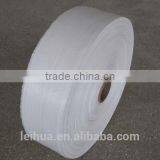 Over 20 Years Experience Factory Supply Woven pp Fabric Roll With WQA Certification thumbnail-4