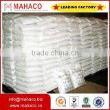 Factory Price Best Selling Zinc Sulphate Heptahydate thumbnail-3