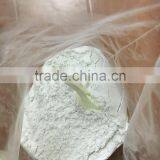 Factory Supply High Quality Cryolite 98% thumbnail-2
