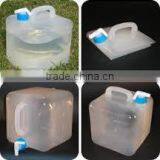 Collapsible Jerry Cans thumbnail-1