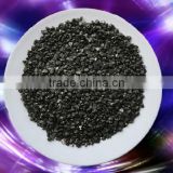 factory price offer high-quality Anthracite Filter Media for water treatment