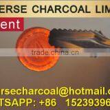 Coco Charcoal thumbnail-1