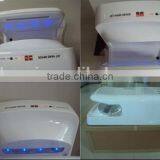 High-quality Automatic Jet Air Hand Dryer thumbnail-3