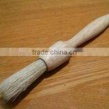 Coffee Pot Cleaning Brush thumbnail-1