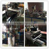 Micro Spray Tape,drip Irrigation Cost,drip Irrigation for Garden thumbnail-4