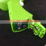 Battery Chemcial Sprayer,4X1.5A Battery (KB-080020) thumbnail-6