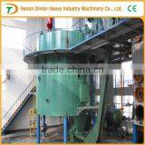 Hot Sale Soybean Protein Production Line