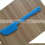 Cream Gun With Nozzles/pastry Gun/cake Decoration Tools thumbnail-4