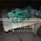 Trade Assurance 4 Tiers 128 Birds 160 Birds Automatic Layer Chicken Cages thumbnail-6