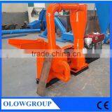 Best Service 5 Years Warranty Pellet Equipment Pellet Device for Make the Pellet in Home thumbnail-1