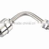 MR1078-SL Stainless Steel Water Level Sensor