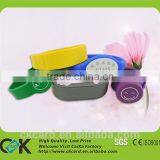 Wholesale Popular 13.56MHz Acctive RFID Silicone Bracelet