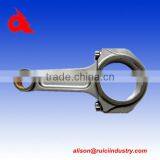 Mild Steel Forged Motorcycle Connecting Rod thumbnail-1