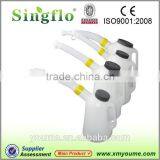 Singflo Series 5gallon Plastic Oil Jugs thumbnail-6
