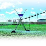 15 Sprinkler Automatic DYP Series Electric Pivot System for Agriculture Irrigation Sprayer Irrigating Machine