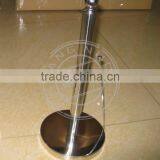 Corner S/s201 Drying Rack thumbnail-2