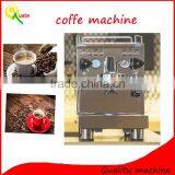 Wholesale Coffee Machine