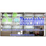 Zebrafish Culture System,Zebrafish Feeding System thumbnail-5