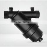 Drip Irrigation System thumbnail-5