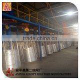 Manufacture Thermal Spraying Wire Zn-al Alloy Wire thumbnail-4