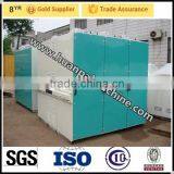 New Design Wheat Flour Grinding Mill With Good Price thumbnail-1