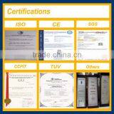 Textured Soya Meat Extruding Line Machienry thumbnail-4