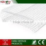 Best Sale Stainless Steel Durbable Eco-friendly Snake Control Traps thumbnail-3