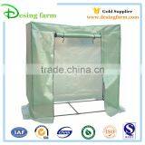 Portable Garden Greenhouse thumbnail-4