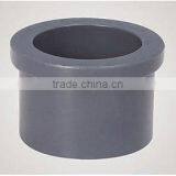 Reducing Bushing Pipe and Fitting Pvc Fittings Pipe Fittings thumbnail-1